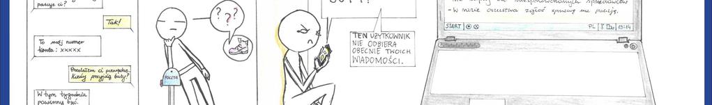wyróżnione w konkursie