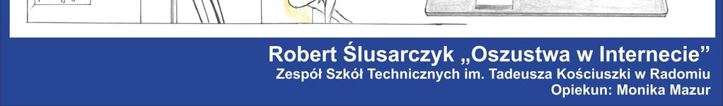 e-zakupy, realizowanym przez