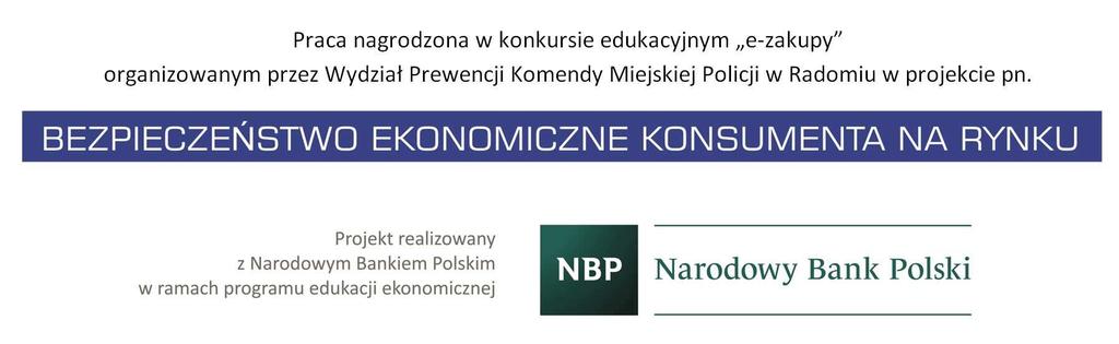 Miejskiej Policji w Radomiu we