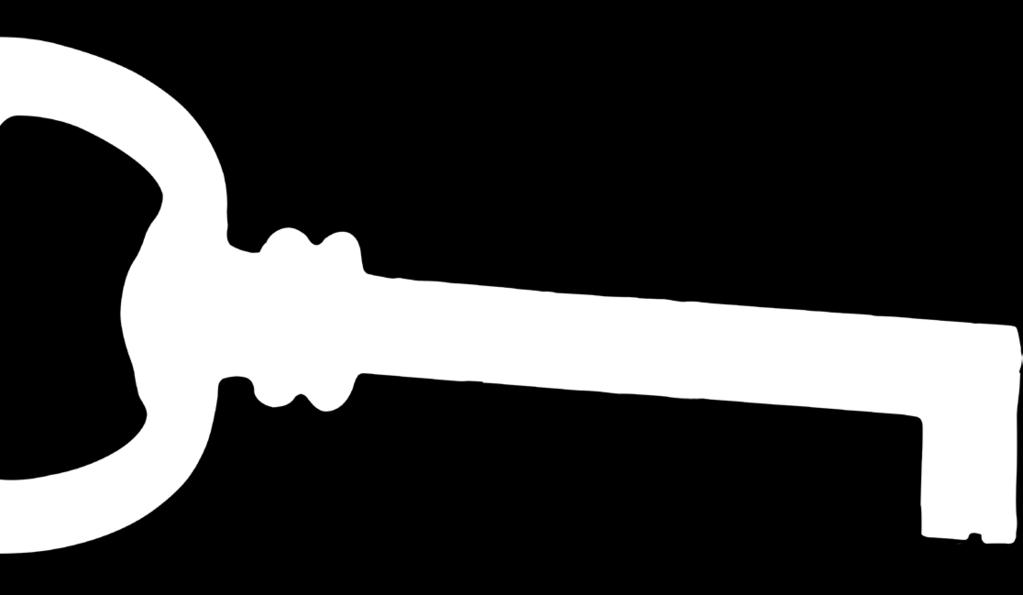 pielęgnacji legowisk