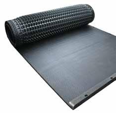 WINGFLEX WELA / WELA LongLine