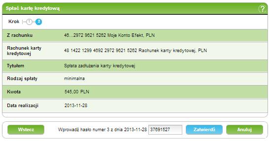 53/215215 8. Karty 8.2.6.