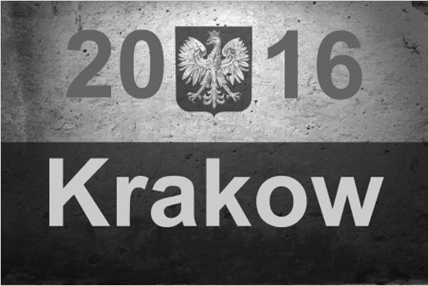 Następne Światowe Dni Młodzieży będą miały miejsce w Krakowie. Papież Franciszek zbierze młodzież z całego swiata, aby razem przeżywać swoją wiarę. Kraków jest centrum życia świętego Jana Pawła II.