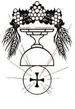 NOVEMBER 18, 2018 Our Lady of the Assumption Page 2 ANNOUNCED MASSES Sunday November 18 THIRTY- THIRD SUNDAY IN ORDINARY TIME 7:45 a.m. Elvira (Bea) & Charles Rojo, Sr. 9:00 a.m. Polish Mass - Intencje na str.