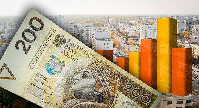 Żłobki, Rosoła, dom kultury, remonty szkół. Co wybudują w 2018 roku? data aktualizacji: 2018.01.03 Prawie 64 mln złotych wyda Ursynów w nowym roku na inwestycje.