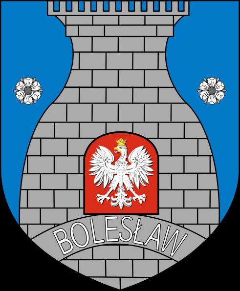 Załącznik Do Uchwały Nr XXV/225/2016 Rady Gminy Bolesław z dnia 28.11.2016 r.