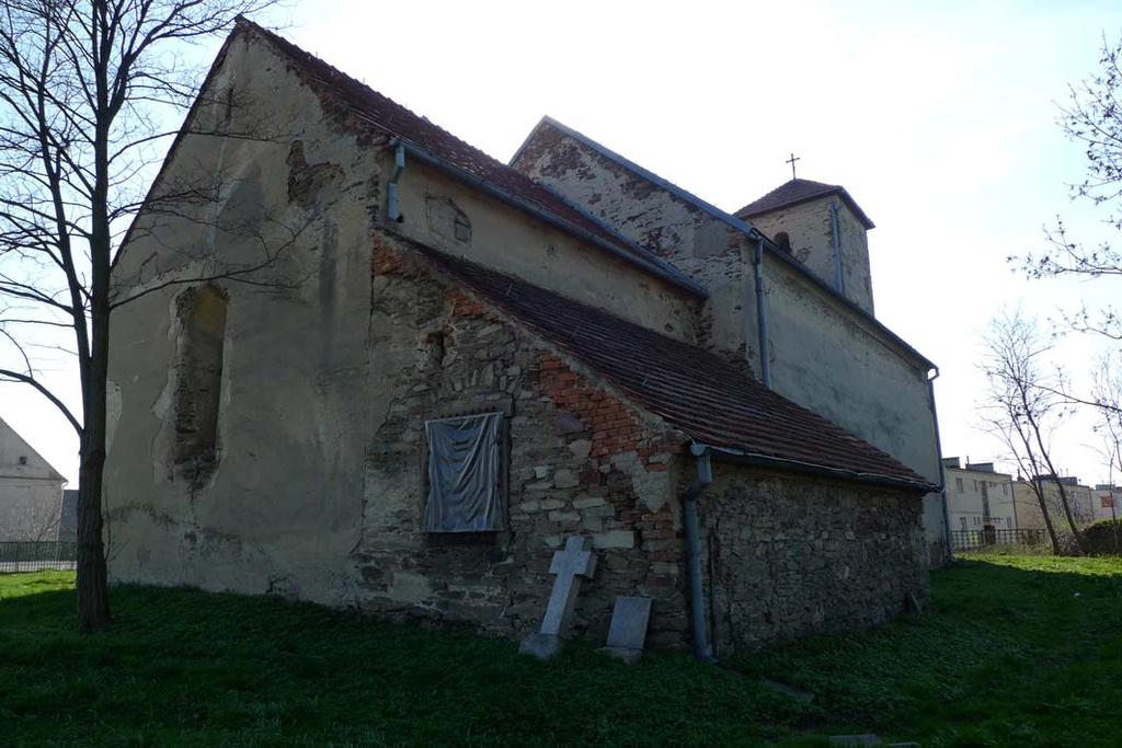 południowa fot.