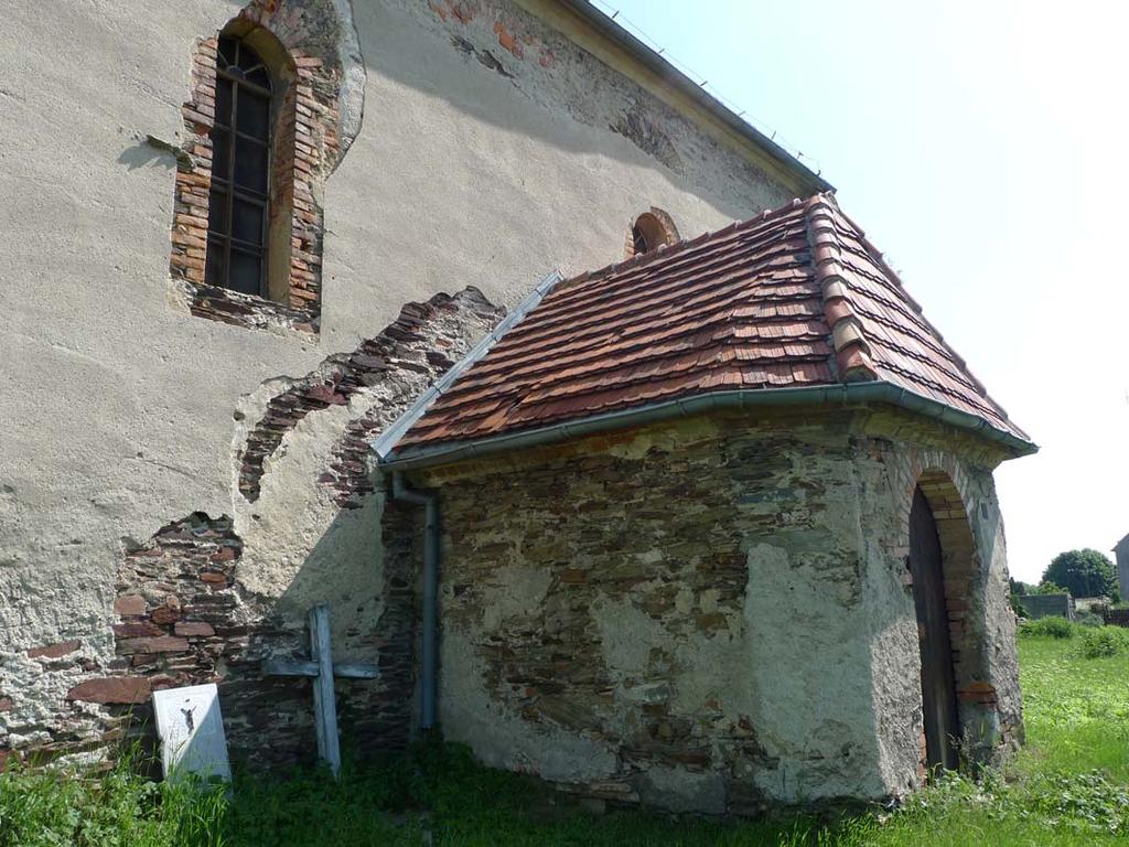 fot.4 Wejście