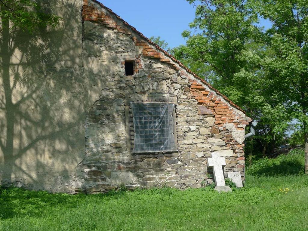 przedsionek