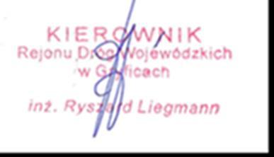 Data: 2017-06-09, godzina: 09:50, Skrócenie terminu składania wniosków, ze względu na pilną potrzebę udzielenia zamówienia (przetarg nieograniczony, przetarg ograniczony, negocjacje z ogłoszeniem):
