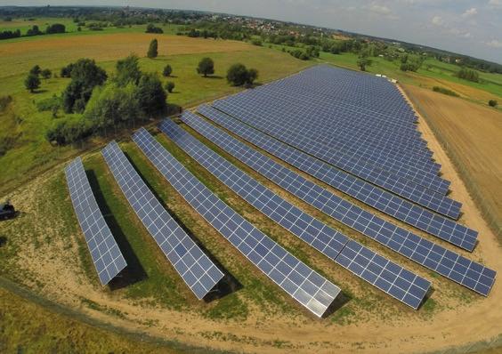 1,5 MW