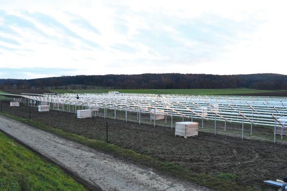 Niemcy 1,5 MW