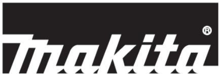 INSTRUKCJA OBSŁUGI (TŁUMACZENIE INSTRUKCJI ORYGINALNEJ)