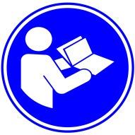 5 2. Znaki ostrzegawcze.
