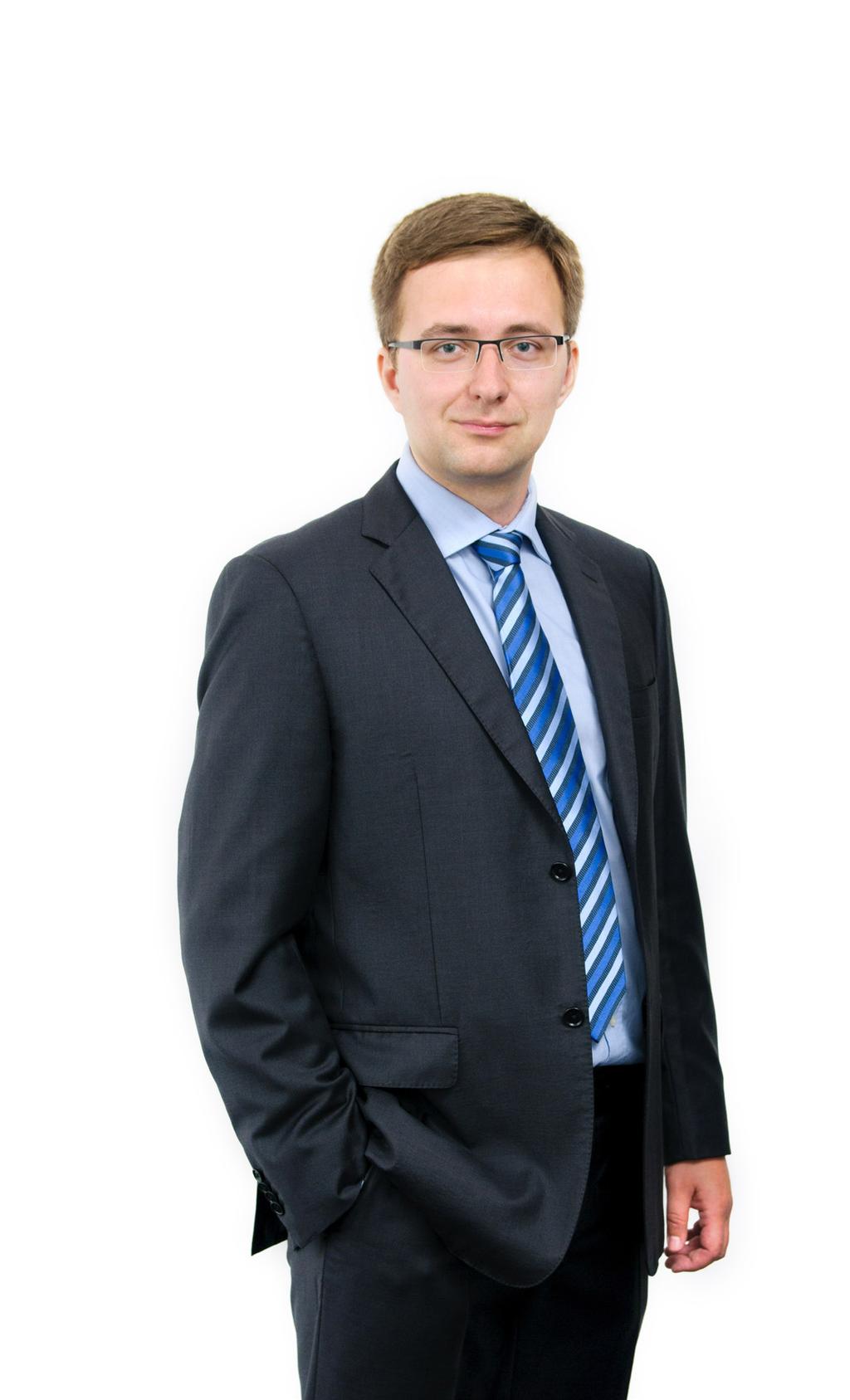 Wstęp W ostatnich latach głośno było o sytuacjach, w których uczciwy podatnik karany był przez ograny podatkowe za to, że nabył towary od podmiotu, który jak się okazało wyłudzał VAT.