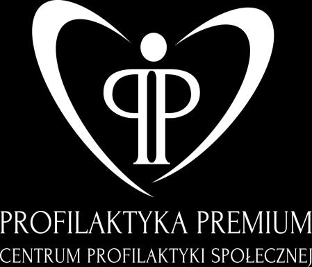 Uniwersytetu Technologiczno-Humanistycznego w Radomiu