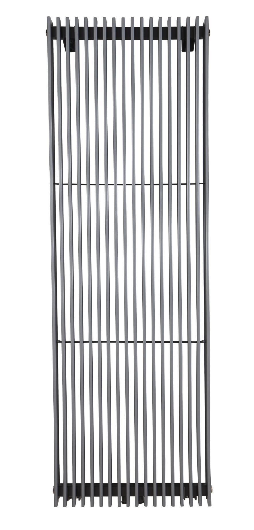 możliwe / possible PRZYŁĄCZA / CONNECTOR - 1/2 BUDOWA / BUID RURA/KSZTAŁTOWNIK / TUBE/PROFIE 30 x 10 mm, 50 x 10 mm KOEKTOR / MANIFOD 35 x 35 mm MATERIAŁ / MATERIA wyselekcjonowana stal precyzyjna