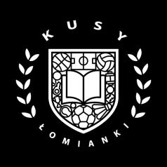 Załącznik nr 2 do Zarządzenia Nr RKA.0050..2018 Burmistrza Łomianek z dnia lutego 2018 r.