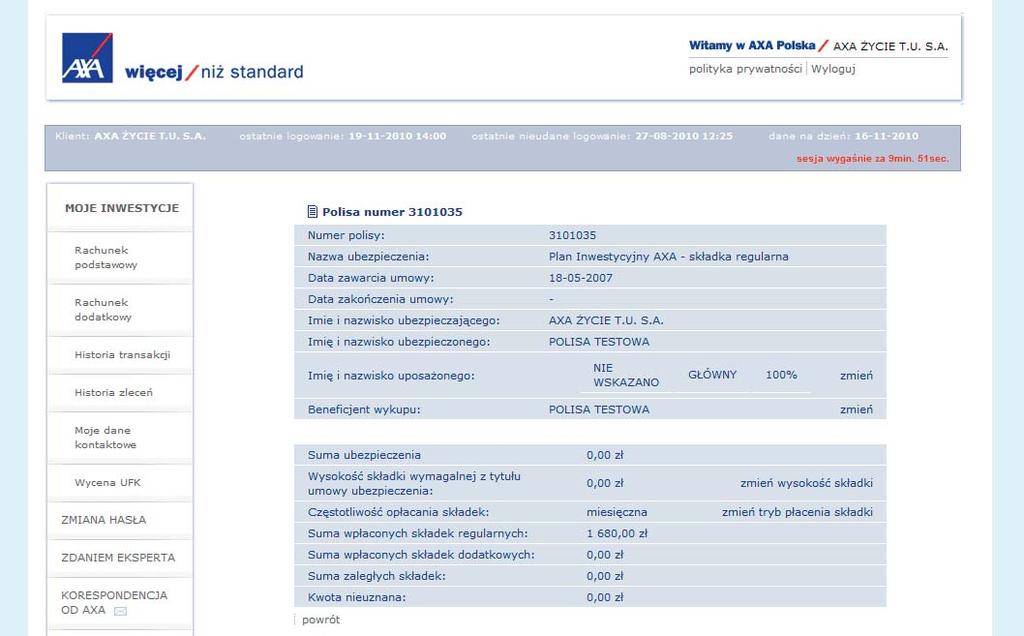 formularza (pobierz wniosek). 6.2.