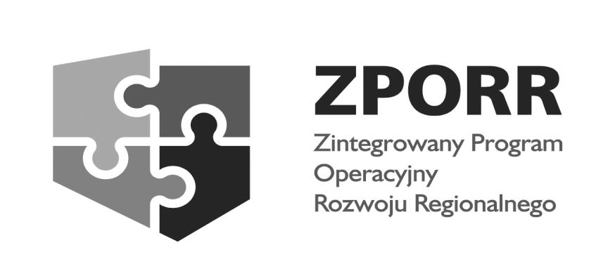 Regulamin udzielania stypendiów w ramach projektu Stypendia dla najzdolniejszych dla
