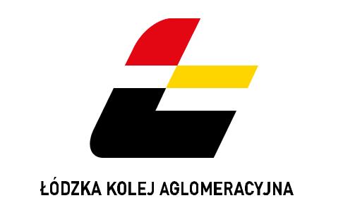 Z Łódzka Kolej Aglomeracyjna spółka z o.