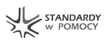 Model realizacji usług o określonym standardzie w gminie. Rekomendacje organizacyjne Ryszard Szarfenberg Jacek Kowalczyk Warszawa, sierpień 2014r.