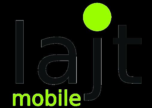 CENNIK USŁUG DODATKOWYCH POŁĄCZEŃ Z NUMERAMI SPECJALNYMI, USŁUG MIĘDZYNARODOWYCH I ROAMINGOWYCH Dział Obsługi Klienta tel: 727 700 700 e-mail: info@lajtmobile.pl 1.