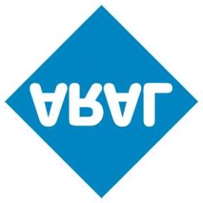 KARTA CHARAKTERYSTYKI SUBSTANCJI CHEMICZNEJ 1.