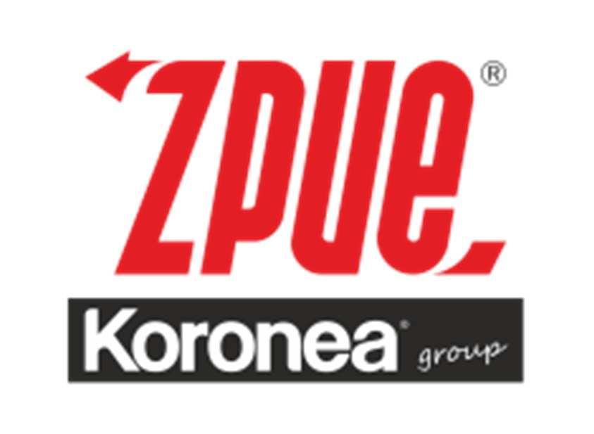 SPRAWOZDANIE ZARZĄDU Z DZIAŁALNOŚCI GRUPY KAPITAŁOWEJ