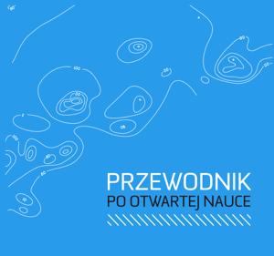 Otwarty dostęp do wiedzy Zasady OA: Wszystkie zastosowania służące celom naukowym, czyli czytanie, zapisywanie na dysku komputera, kopiowanie, dystrybuowanie, drukowanie, przeszukiwanie i linkowanie,