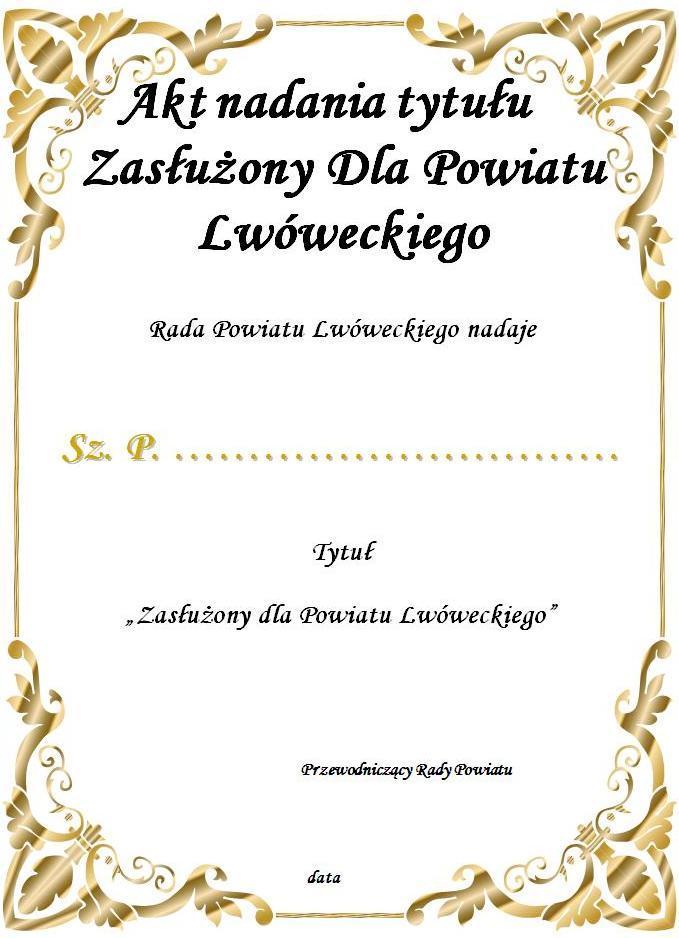 Dziennik Urzędowy Województwa Dolnośląskiego 9 Poz.