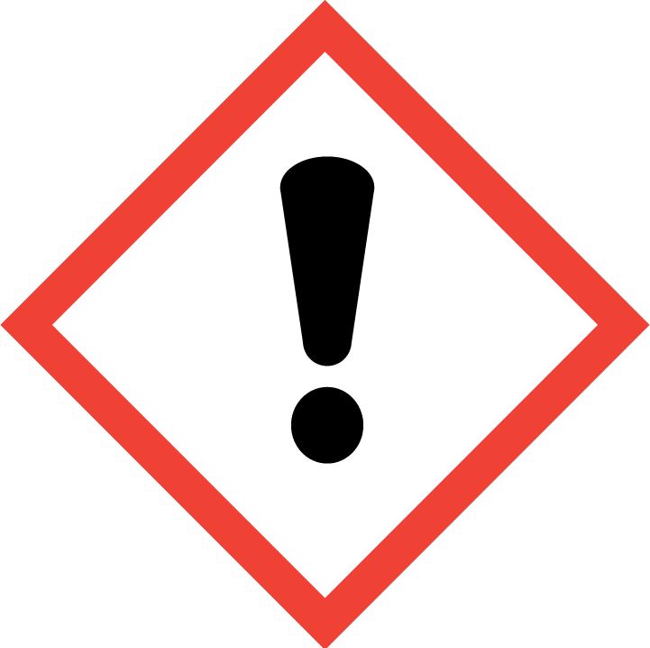 Posiadacz zezwolenia: Nisso Chemical Europe GmbH, Berliner Allee 42, 40212 Düsseldorf, Republika Federalna Niemiec, tel.: +49 211 13066 860, fax: +49 211 328231.