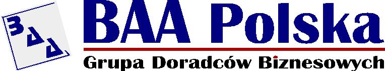 Opinia o wartości odzyskiwalnej pakietu akcji Spółki: należącego do: OMEGA MINERALS TRADING and