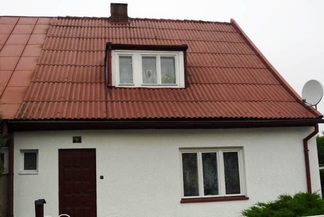 Dziennik Urzędowy Województwa Łódzkiego 39 Poz. 1411 poz. 649, z późn. zm.).