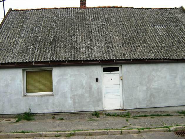 Obecne obowiązki dotyczące raportowania omówiono szerzej w rozdziale 6.