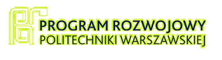 07--7 Tehnika ulraźwiękowa w iagnosye