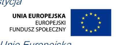 Społeznego Tehnika ulraźwiękowa w iagnosye