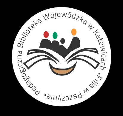 Pedagogiczna Biblioteka Wojewódzka im.