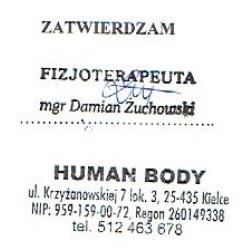 IX. Postanowienia końcowe: Zamawiający zastrzega sobie prawo do: -odwołania postępowania, unieważnienia go w całości lub w części w każdym czasie, -zamknięcia postępowania bez dokonania wyboru