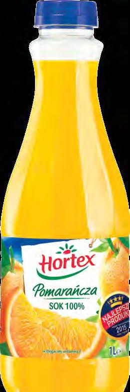 com.pl Za zakup oferty gazetkowej