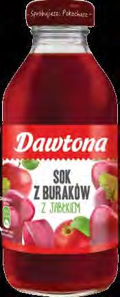 Nie dotyczy oferty specjalnej e-marol
