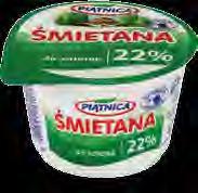 Mleko zagęszczone