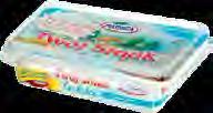 Jogurt naturalny 330 g 1