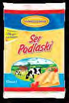 5,5 kg Oferta dotyczy