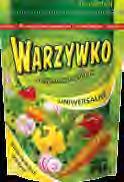 5 szt. 4 73 Babeczki marchewkowe 300 g 7 szt.