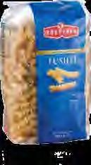 żurawiną 300 g 0 94 Budyń Jaglany smak waniliowy