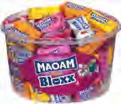 2 35 2 29 Maoam Kracher