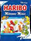 rozpuszczalna Maoam Bloxx
