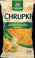 2 69 Chrupki Przysnacki