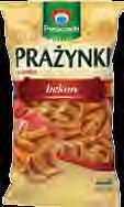150 g 14 szt./opak.